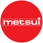 Metsui